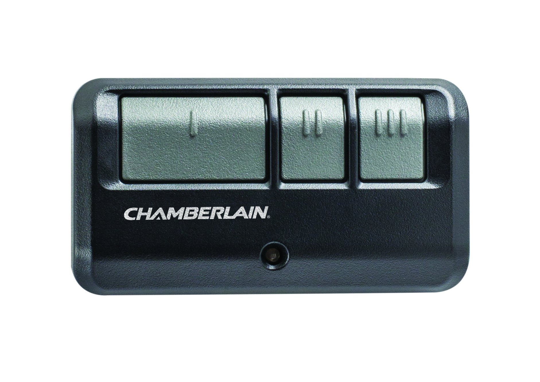 13 Incredible Chamberlain Garage Door Opener Remote For 2024