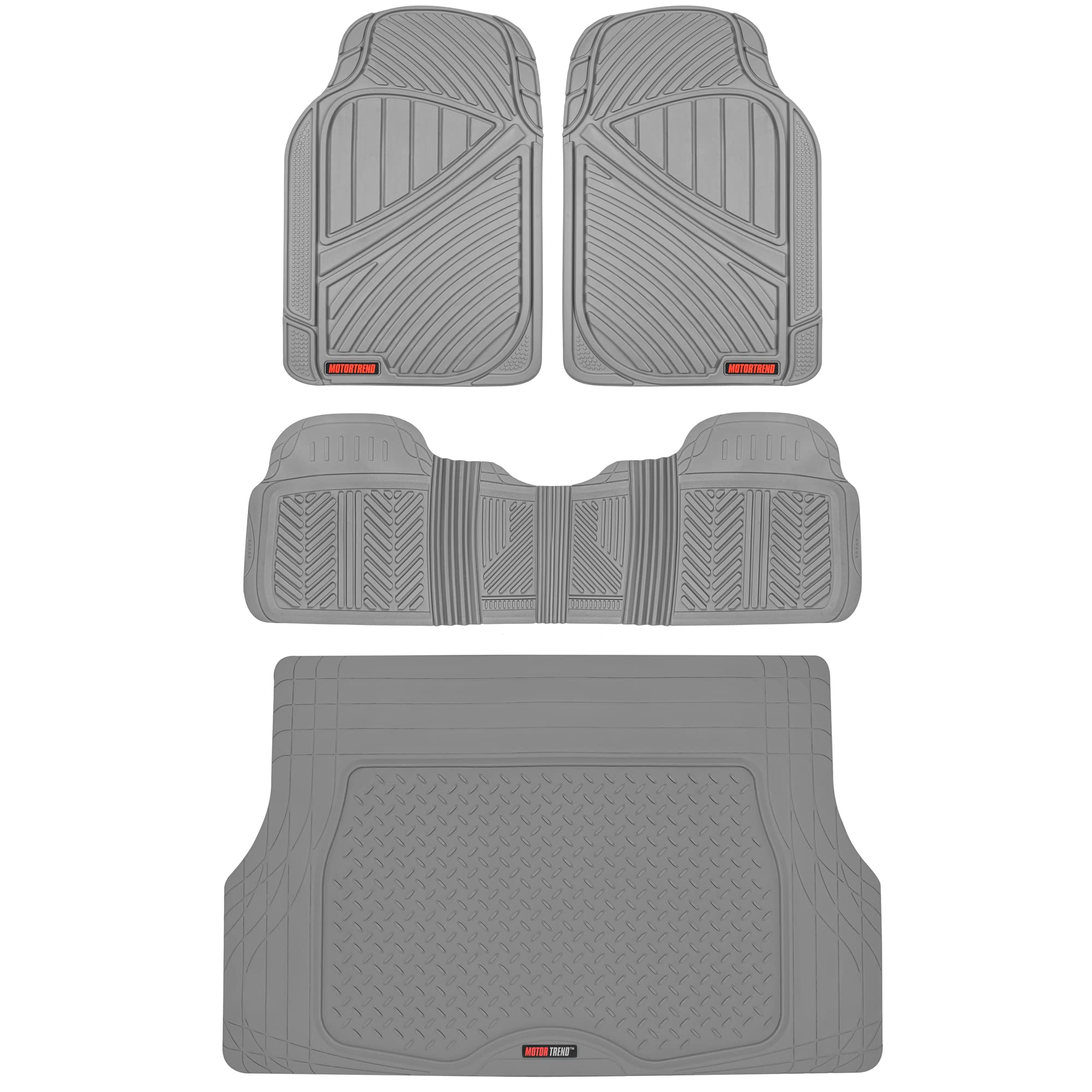 13 Incredible Floor Mats For Cars For 2023 1696167724 