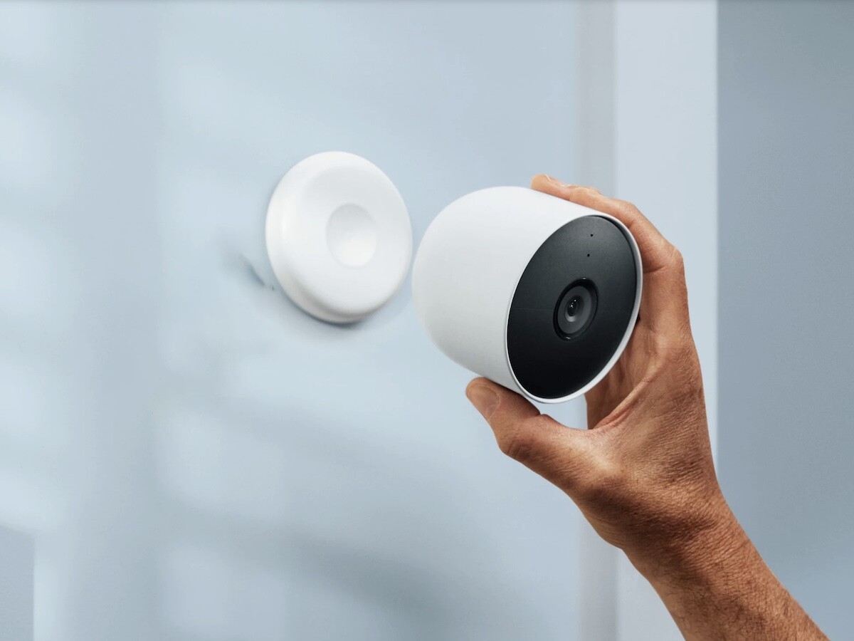 13 Incredible Google Home Security for 2023