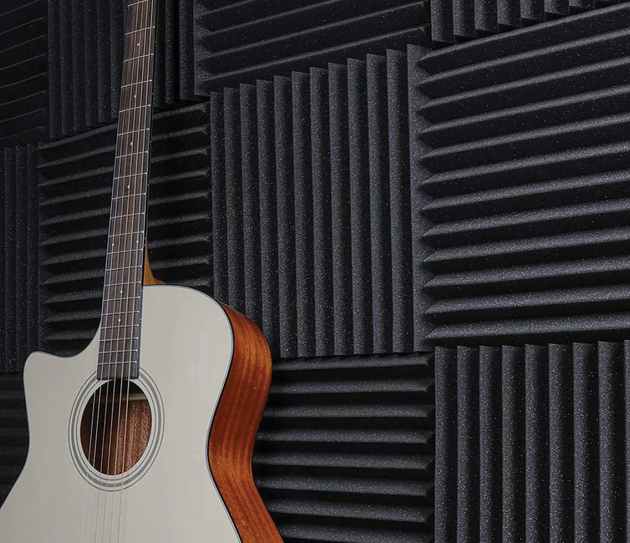 13 Incredible Soundproofing Acoustic Deadening Sound Tiles for 2023