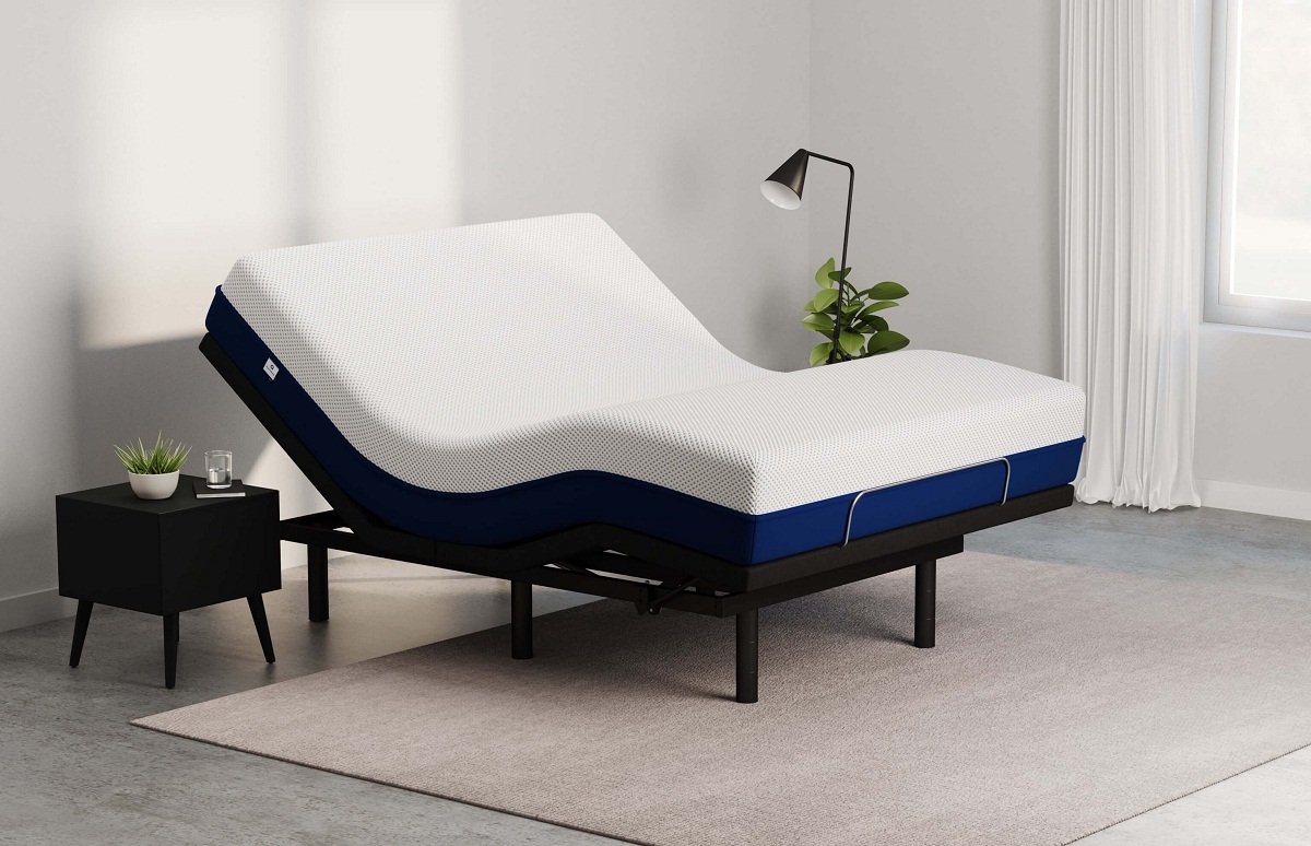 13 Superior Adjustable Bed for 2023