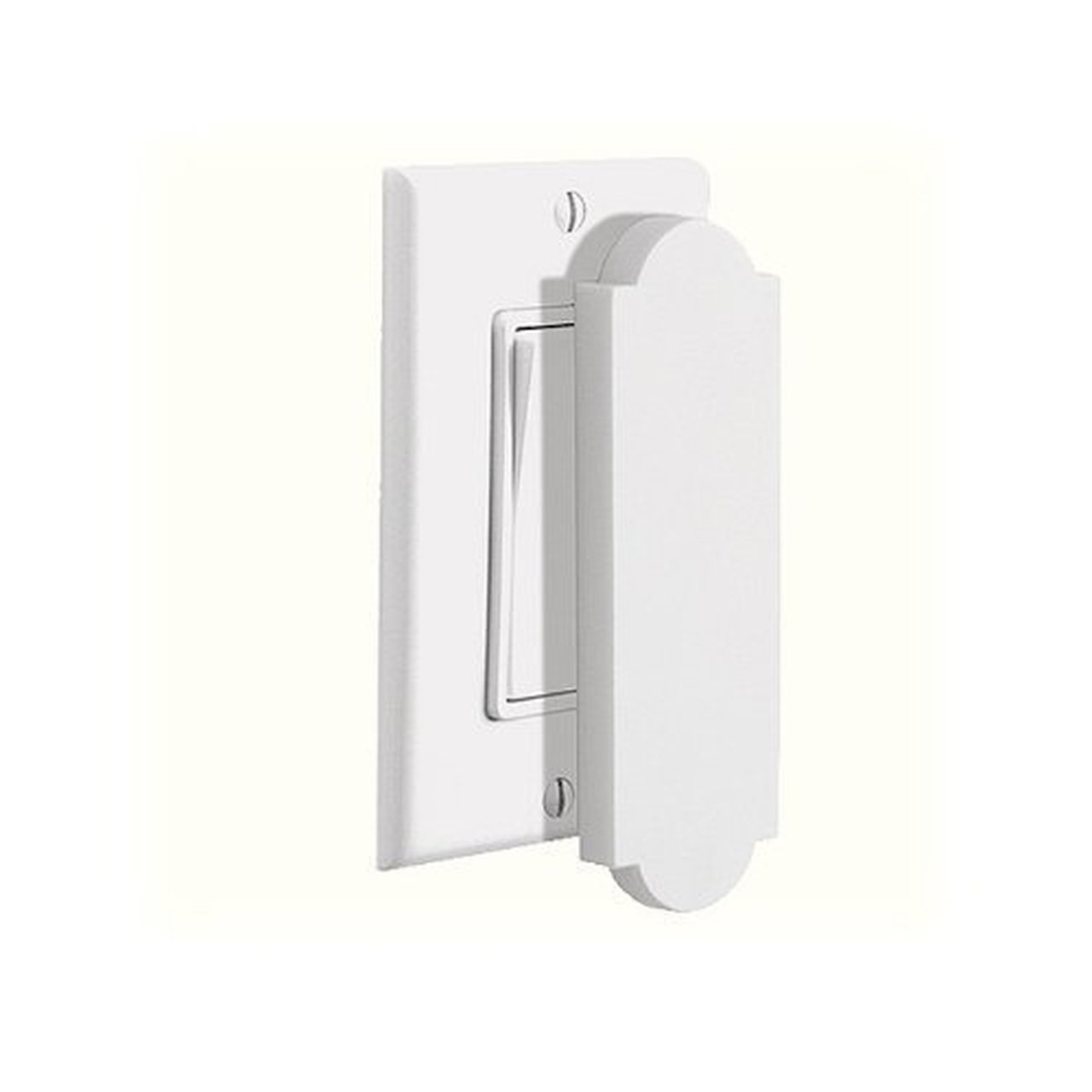 13 Superior Dimmer Switch Cover for 2024