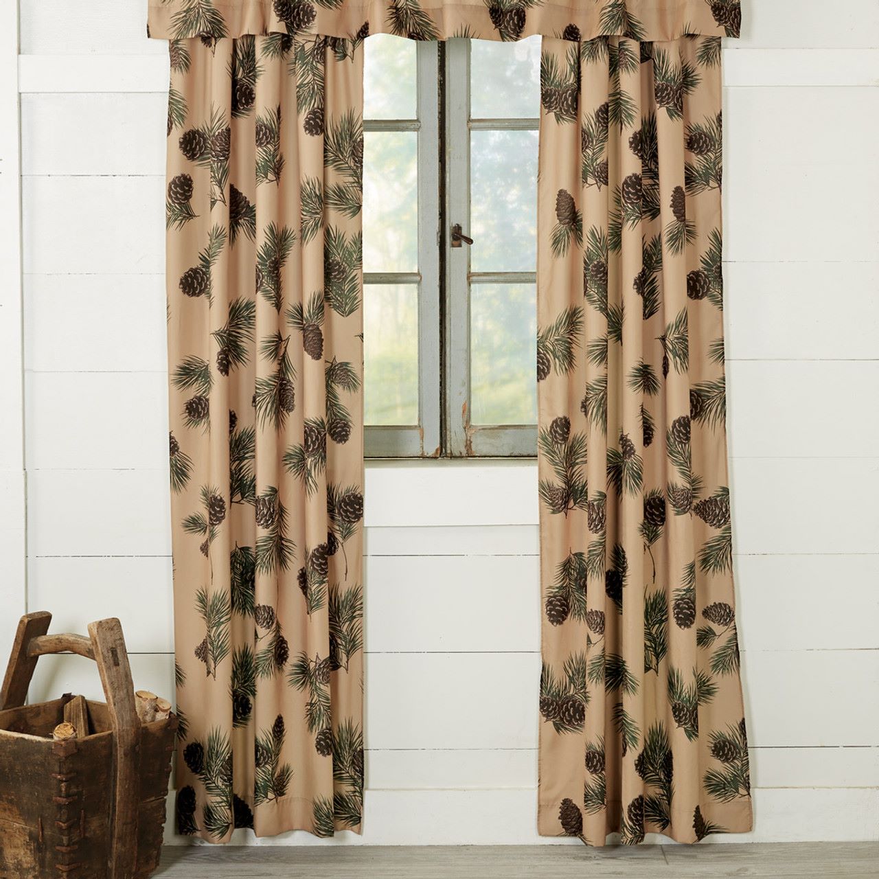 13 Superior Lined Drapes for 2024