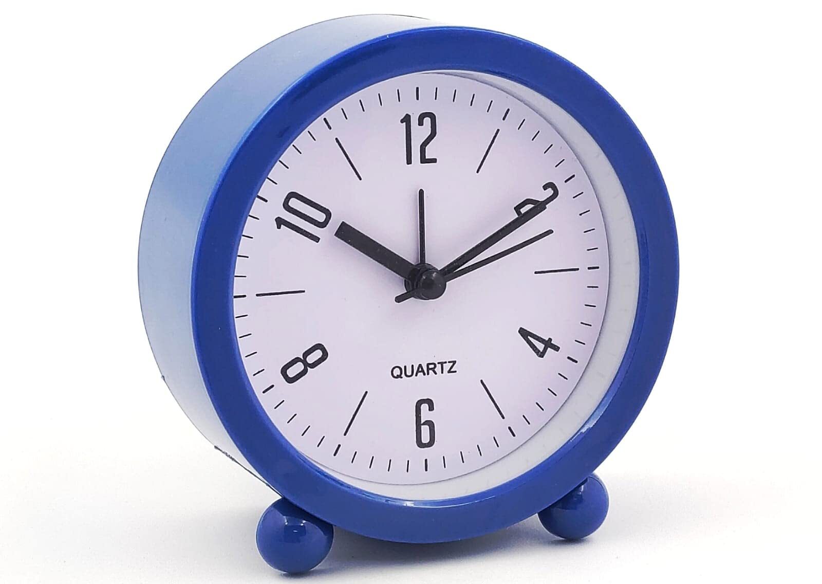 13 Superior Simple Alarm Clock for 2023
