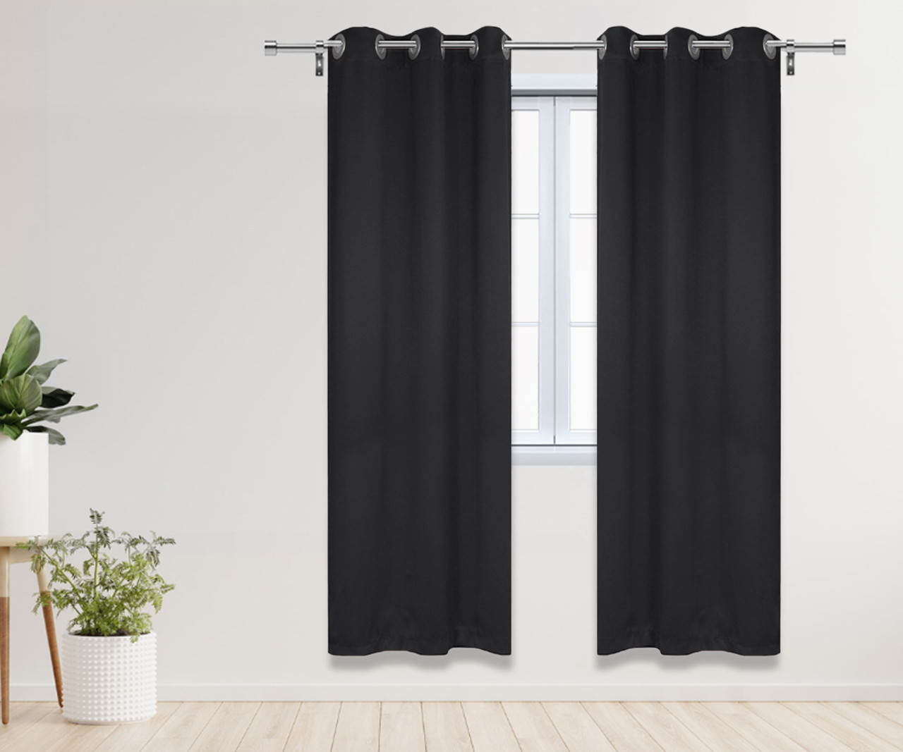 13 Unbelievable 84 Inch Curtains for 2024