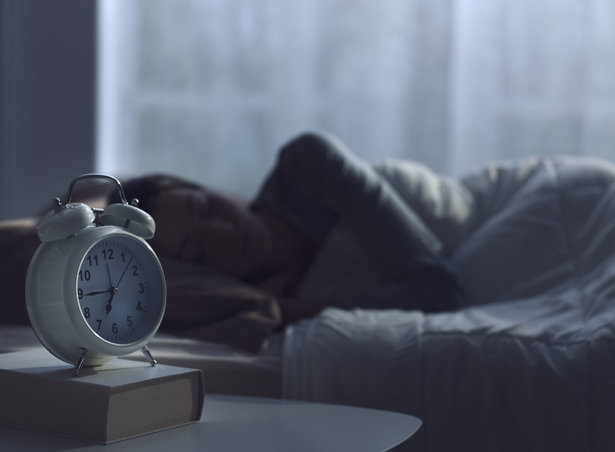 13 Unbelievable Alarm Clock For Teens for 2023