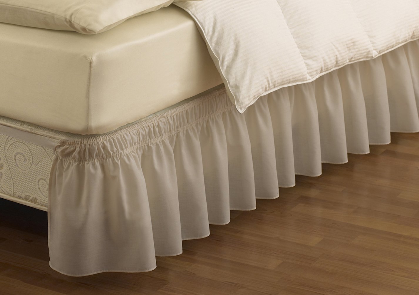 13 Unbelievable Easy Fit Bed Skirt for 2023