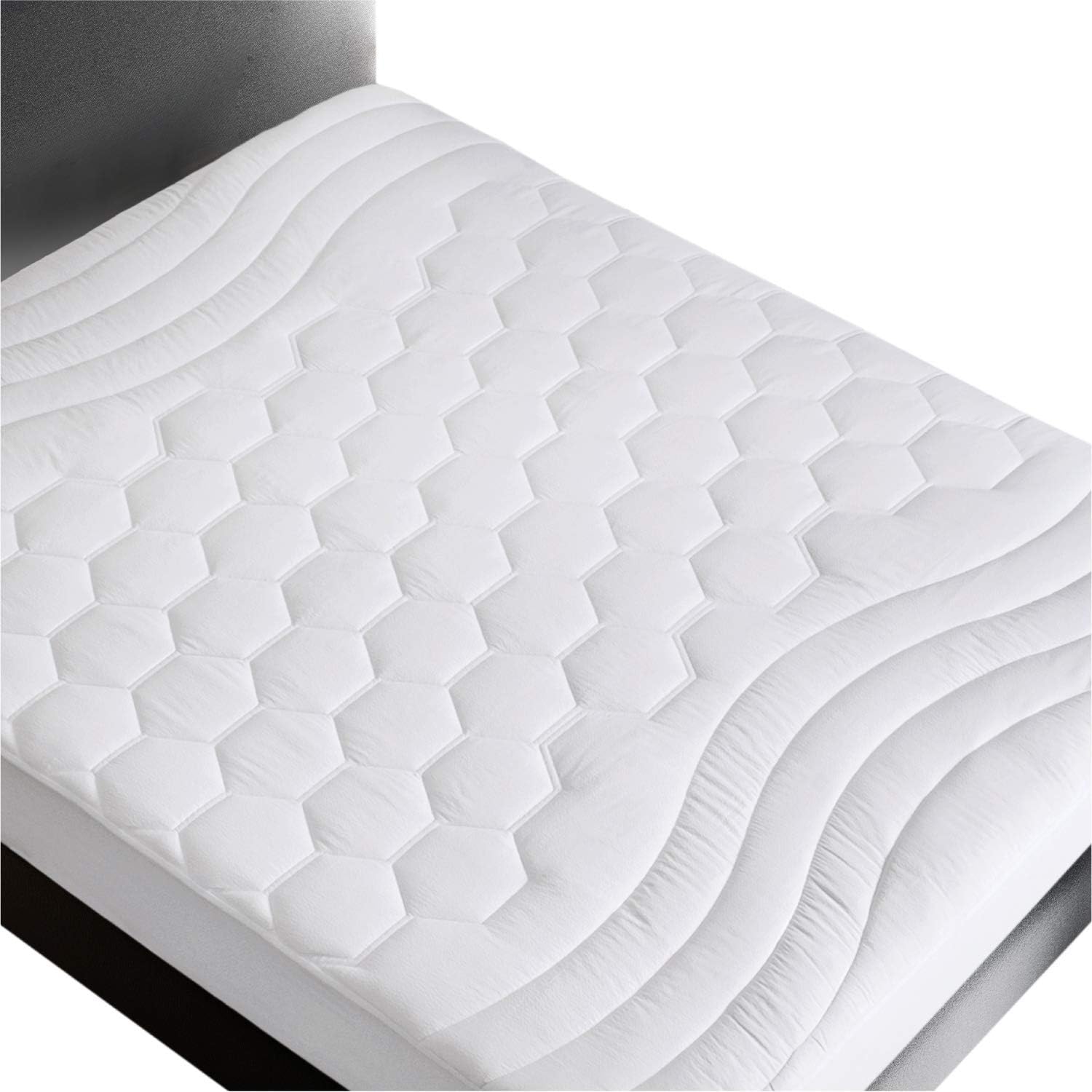13 Unbelievable Full Size Mattress Pad for 2023