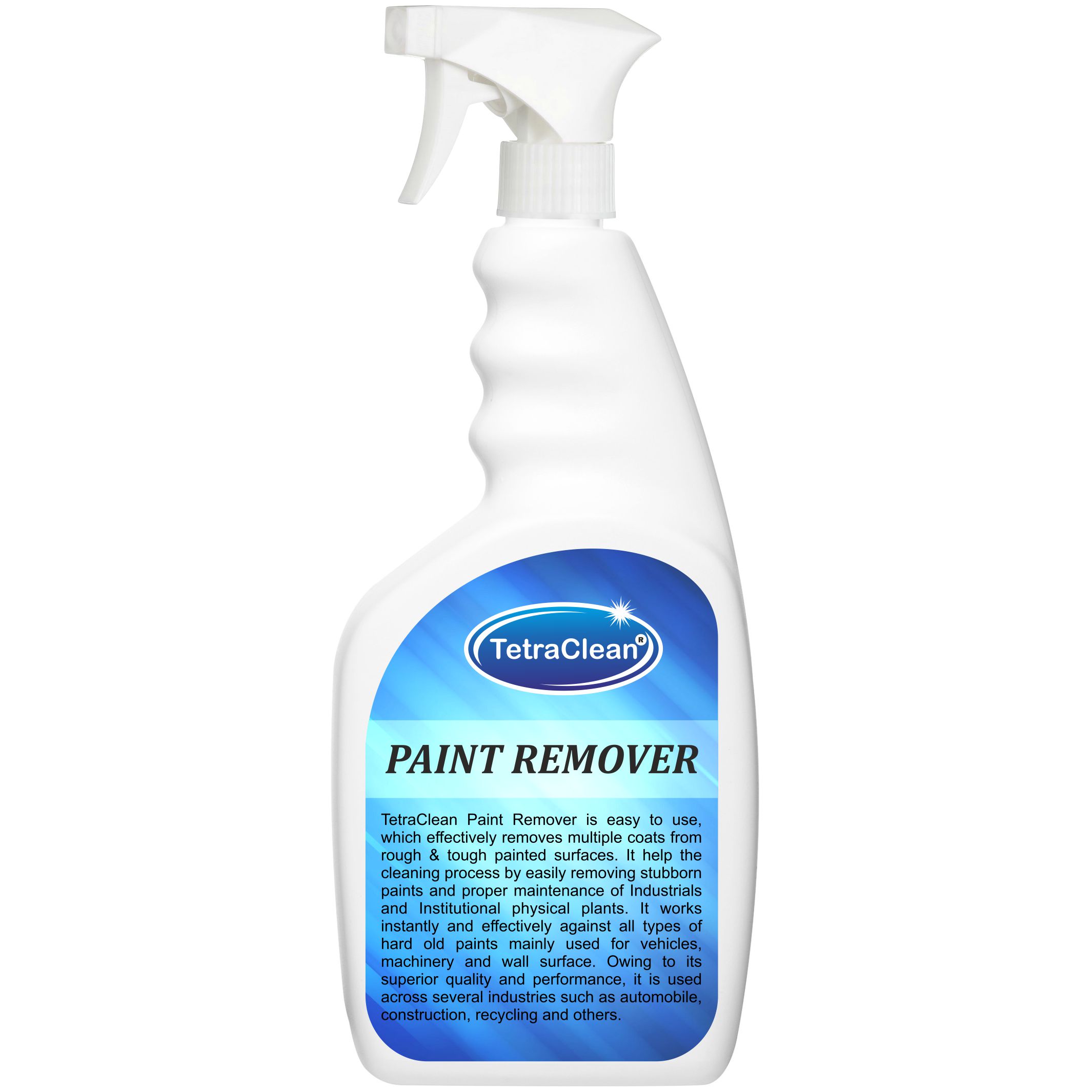 13 Unbelievable Paint Remover For 2023
