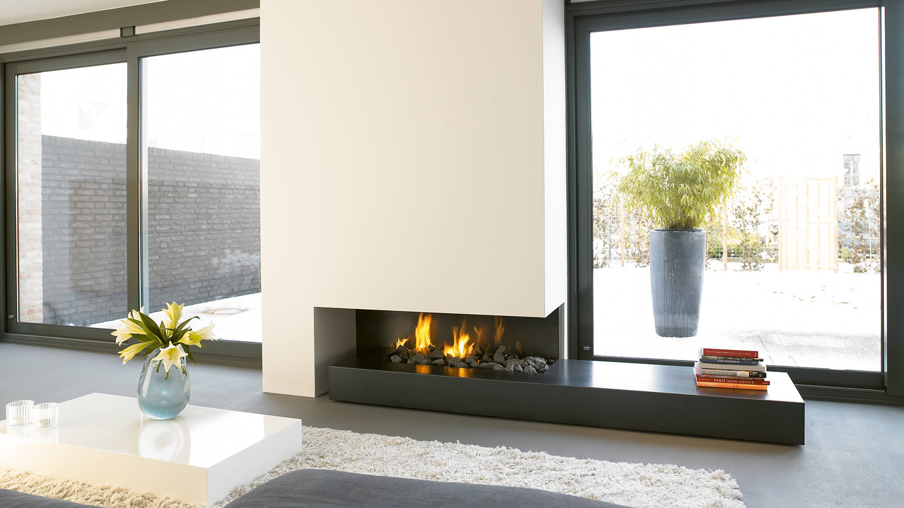 13 Unbelievable Propane Fireplace For 2024