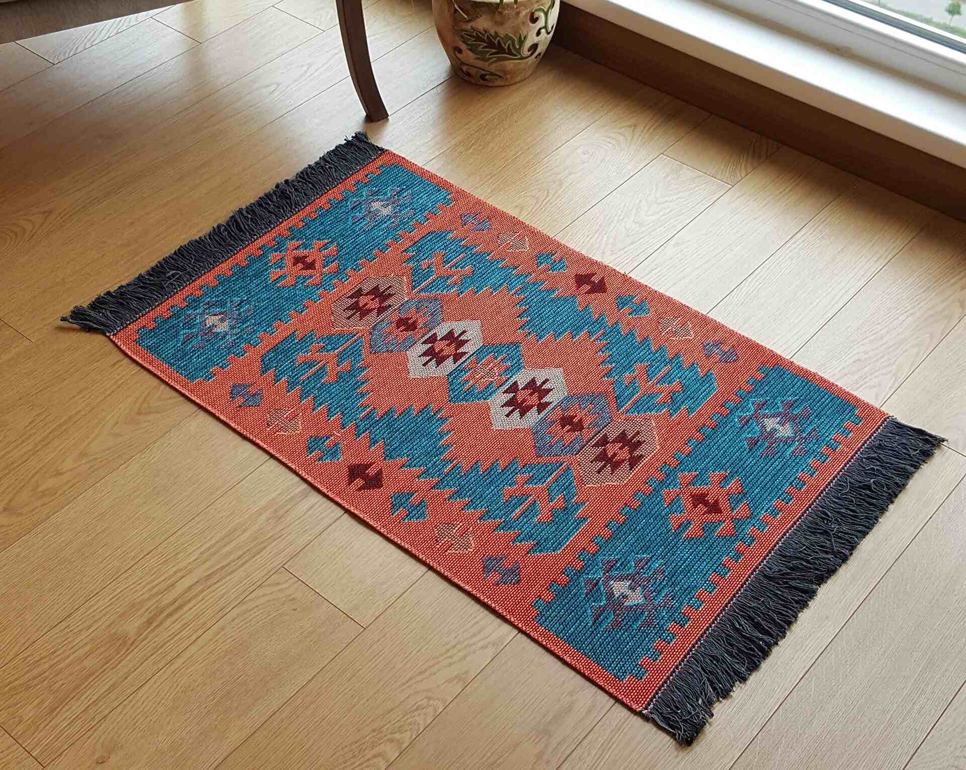 13 Unbelievable Small Rugs for 2023