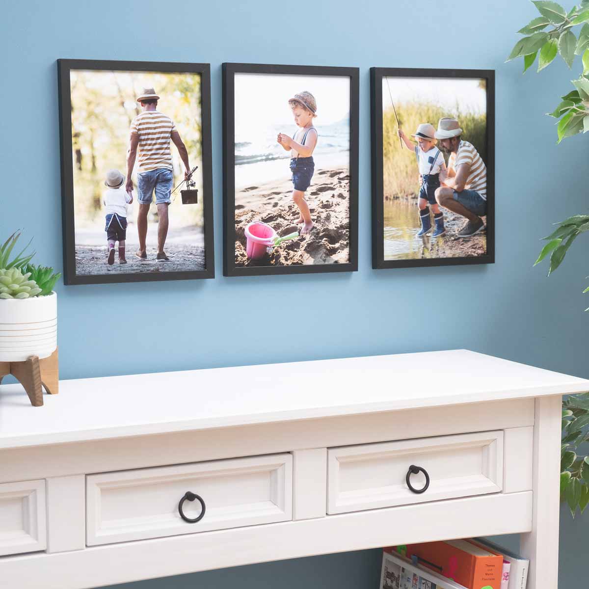 14 Amazing Picture Frames 18X24 for 2024