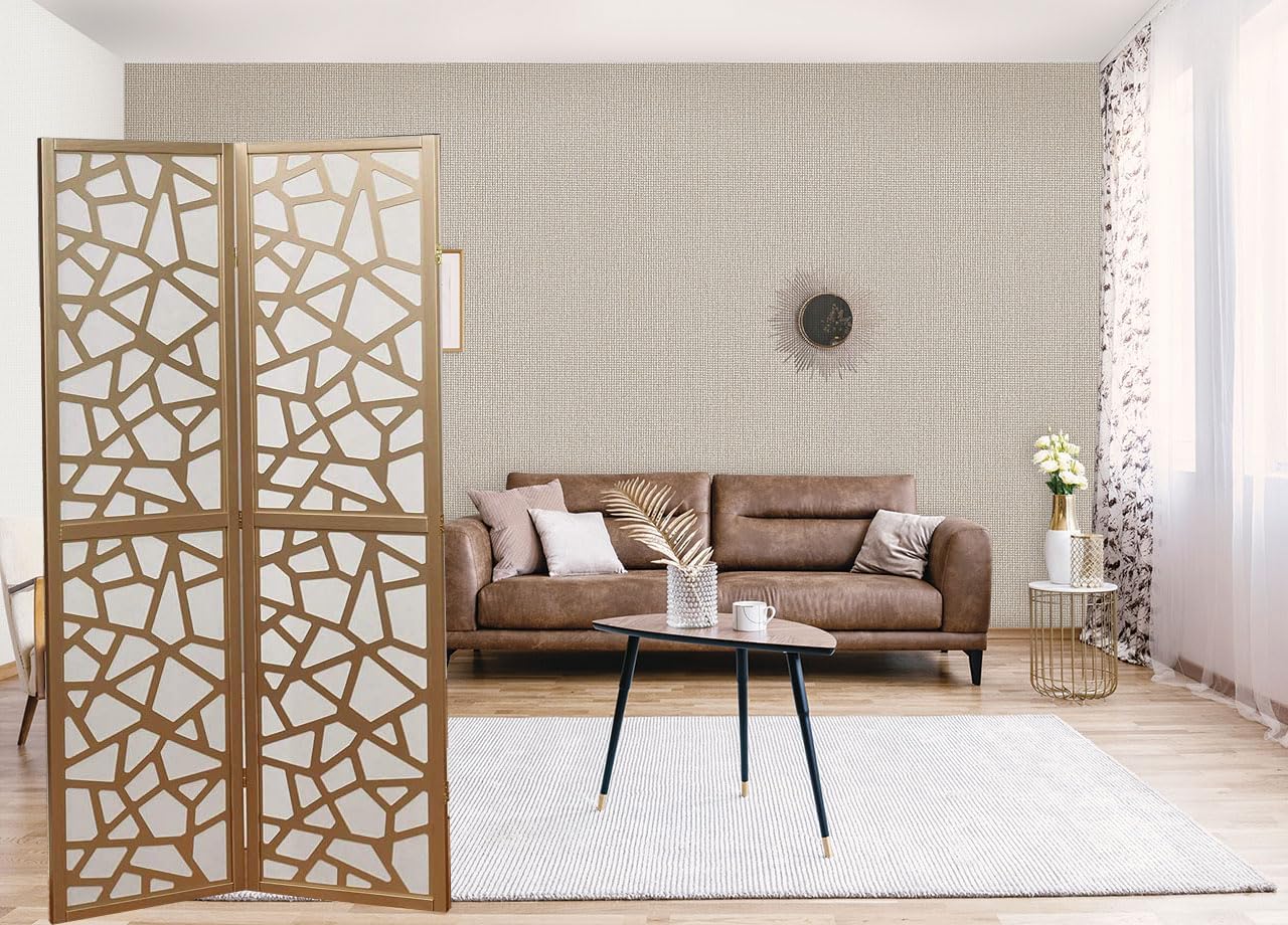 14 Amazing 2 Panel Room Divider For 2023
