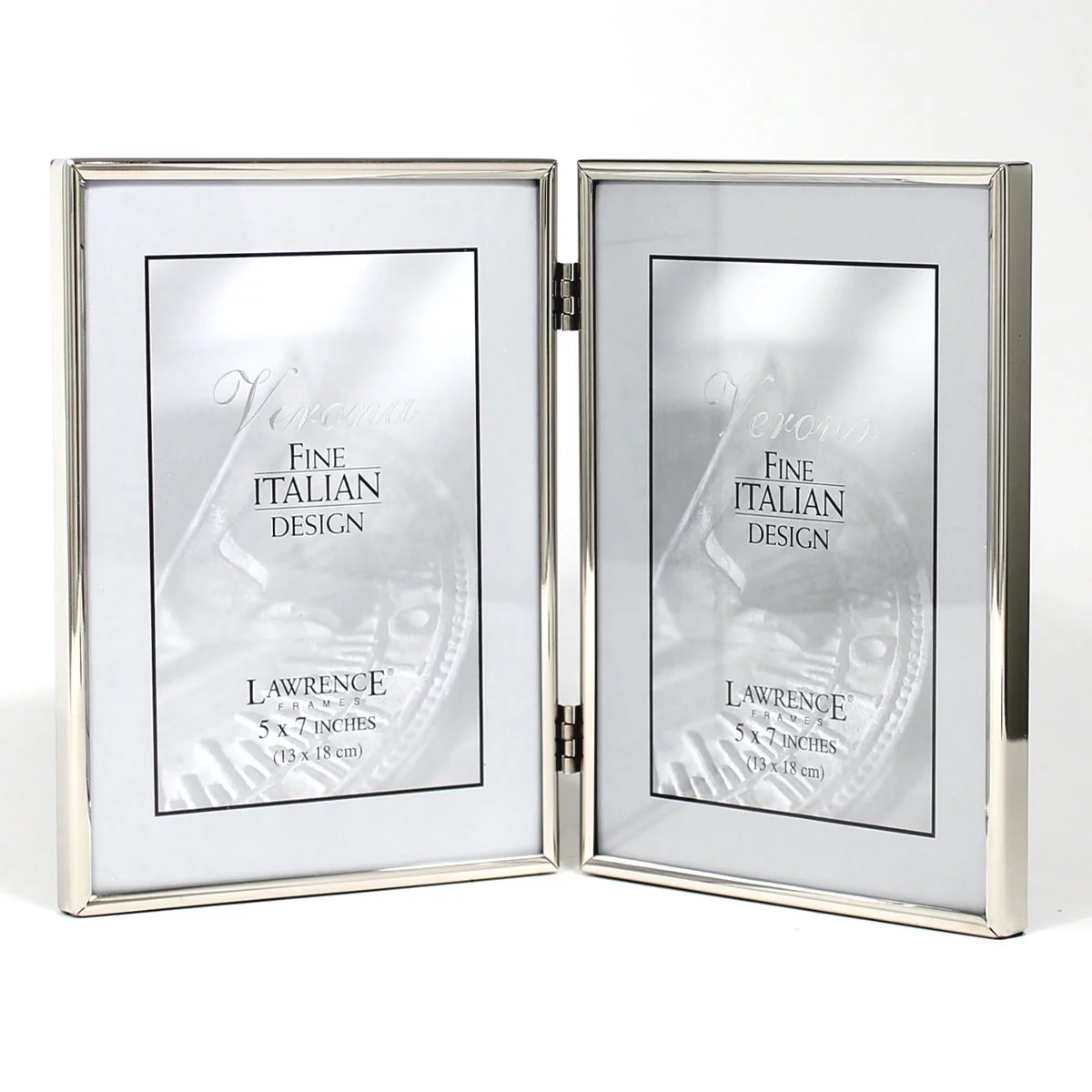 14 Amazing Double 5X7 Picture Frames for 2024