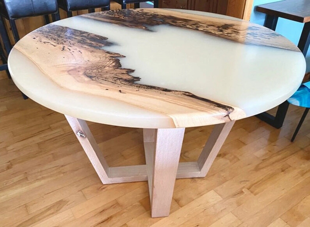 14 Amazing Coffee Table Top For 2023 1697812875 