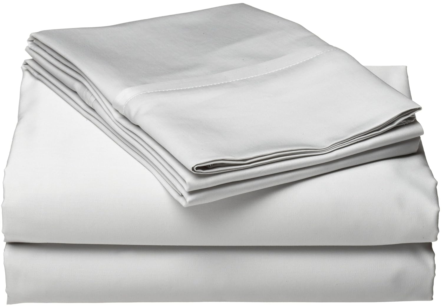 14 Amazing Full Fitted Sheet Cotton for 2024
