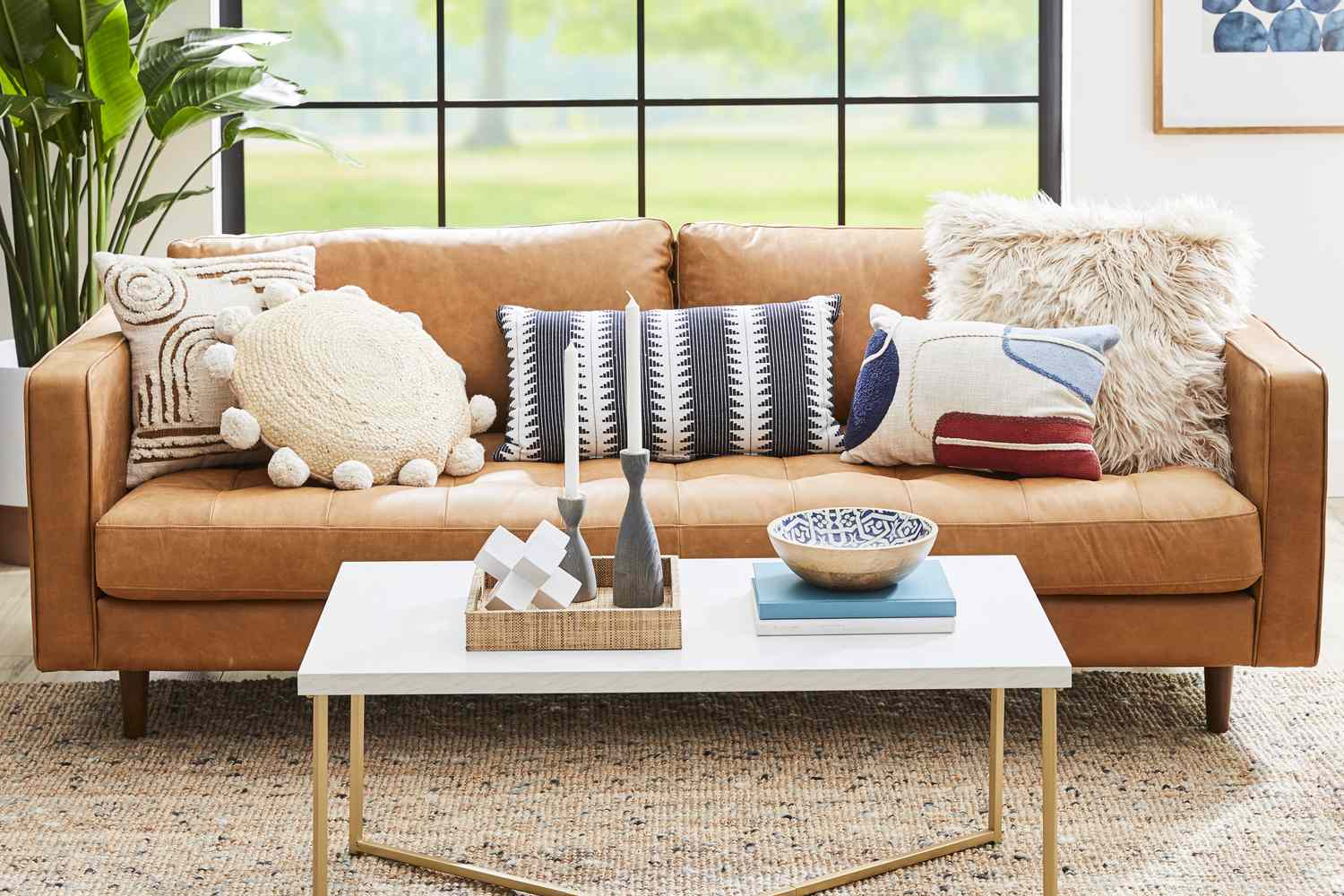 14 Amazing Decor Pillows for 2024