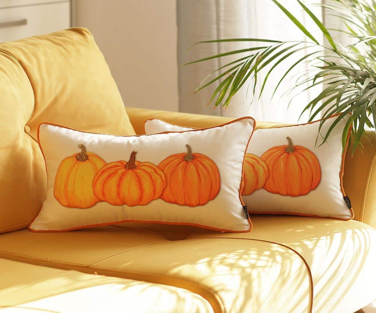 14 Amazing Fall Pillows for 2023