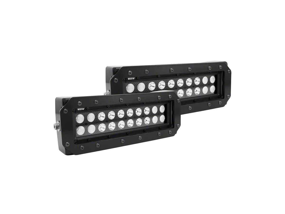 14 Amazing Flush Mount Led Light Bar For 2024 Storables   14 Amazing Flush Mount Led Light Bar For 2023 1697366248 