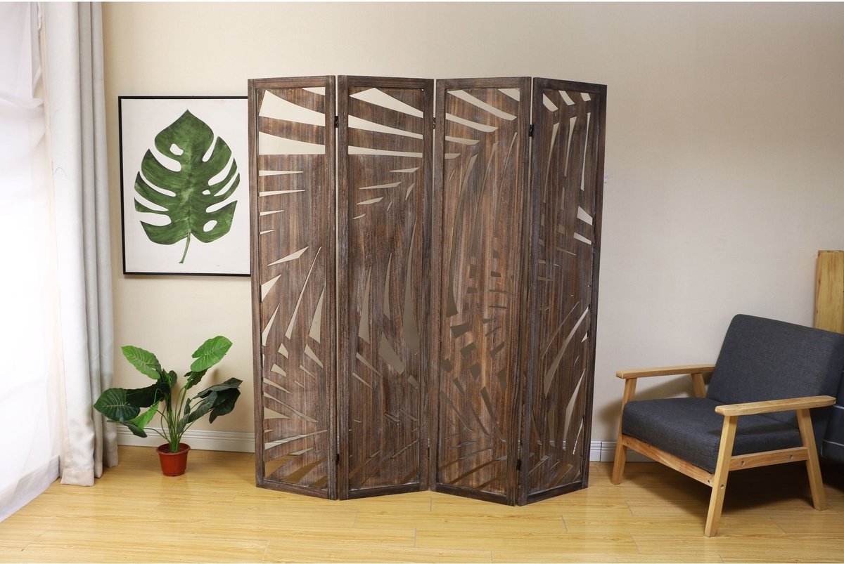 14 Amazing Foldable Room Divider For 2024