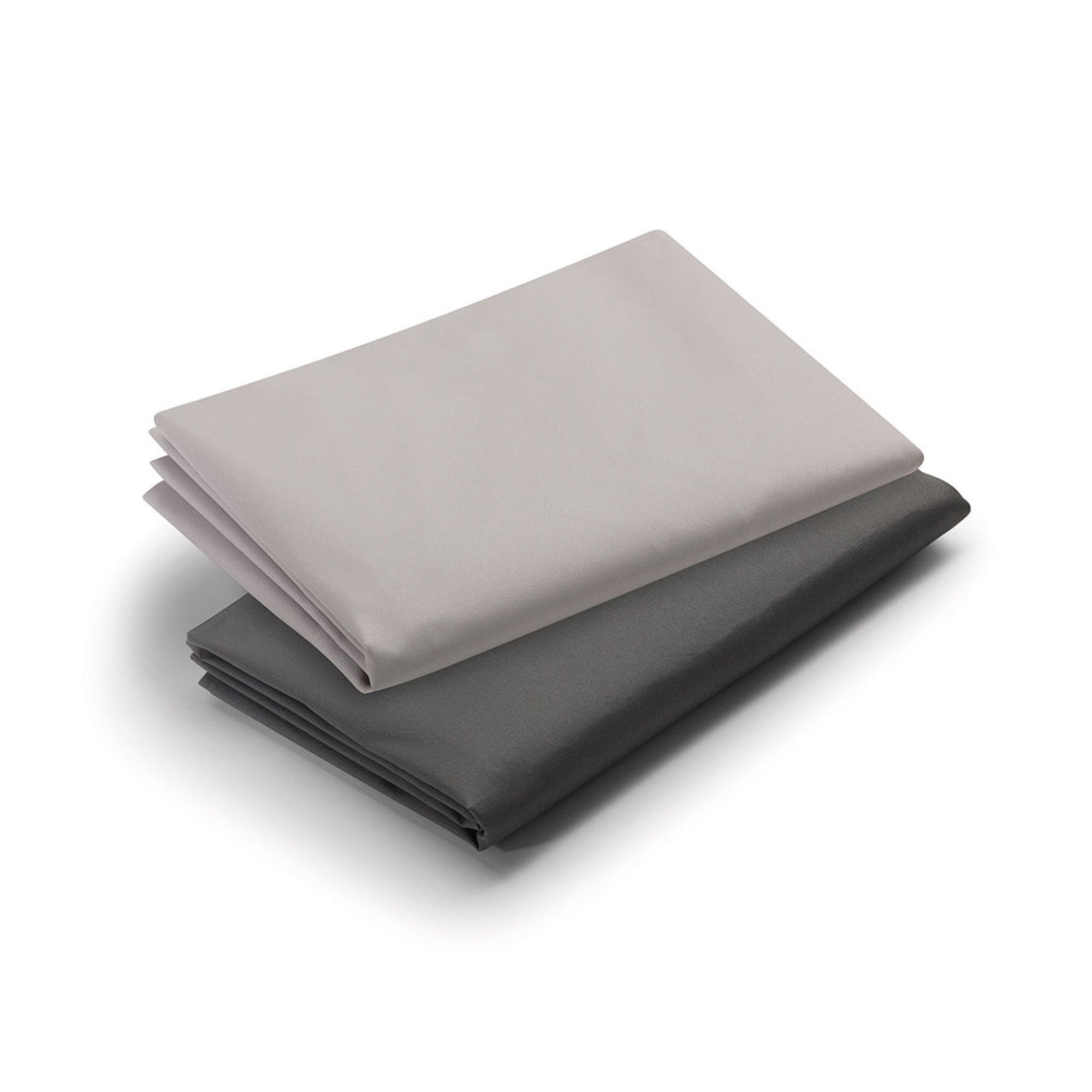 14 Amazing Graco Pack N Play Fitted Sheet for 2023