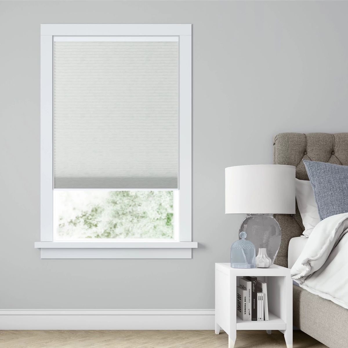 14 Amazing Levolor Blinds for 2023