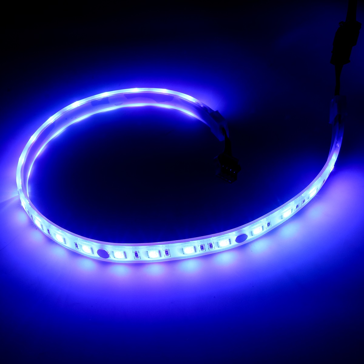 14 Amazing Phanteks LED Strips For 2023