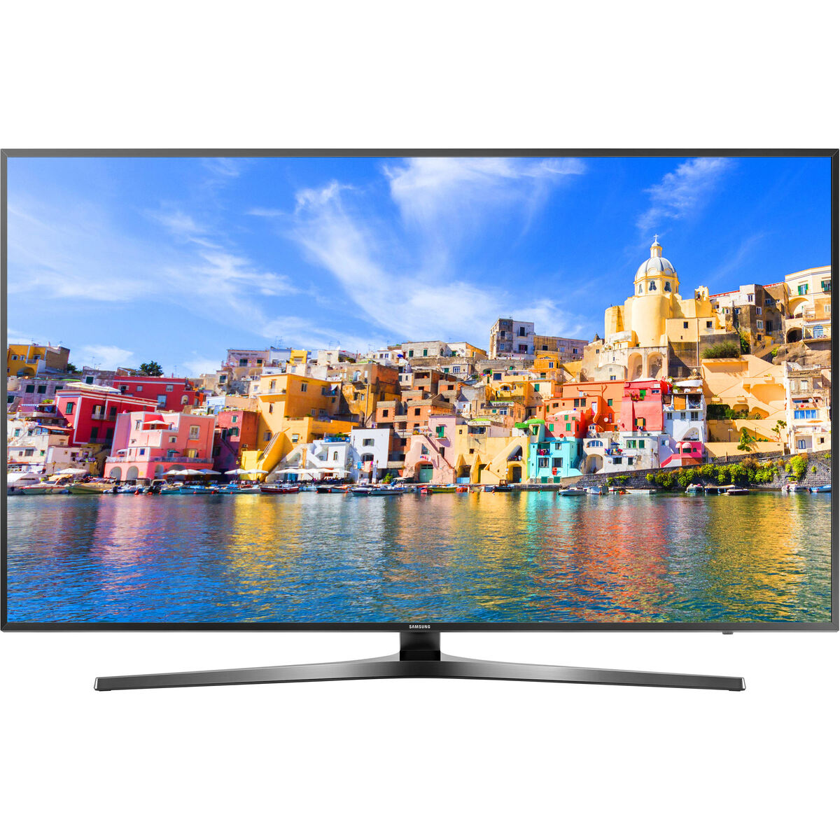 14 Amazing Samsung Television For 2024 Storables