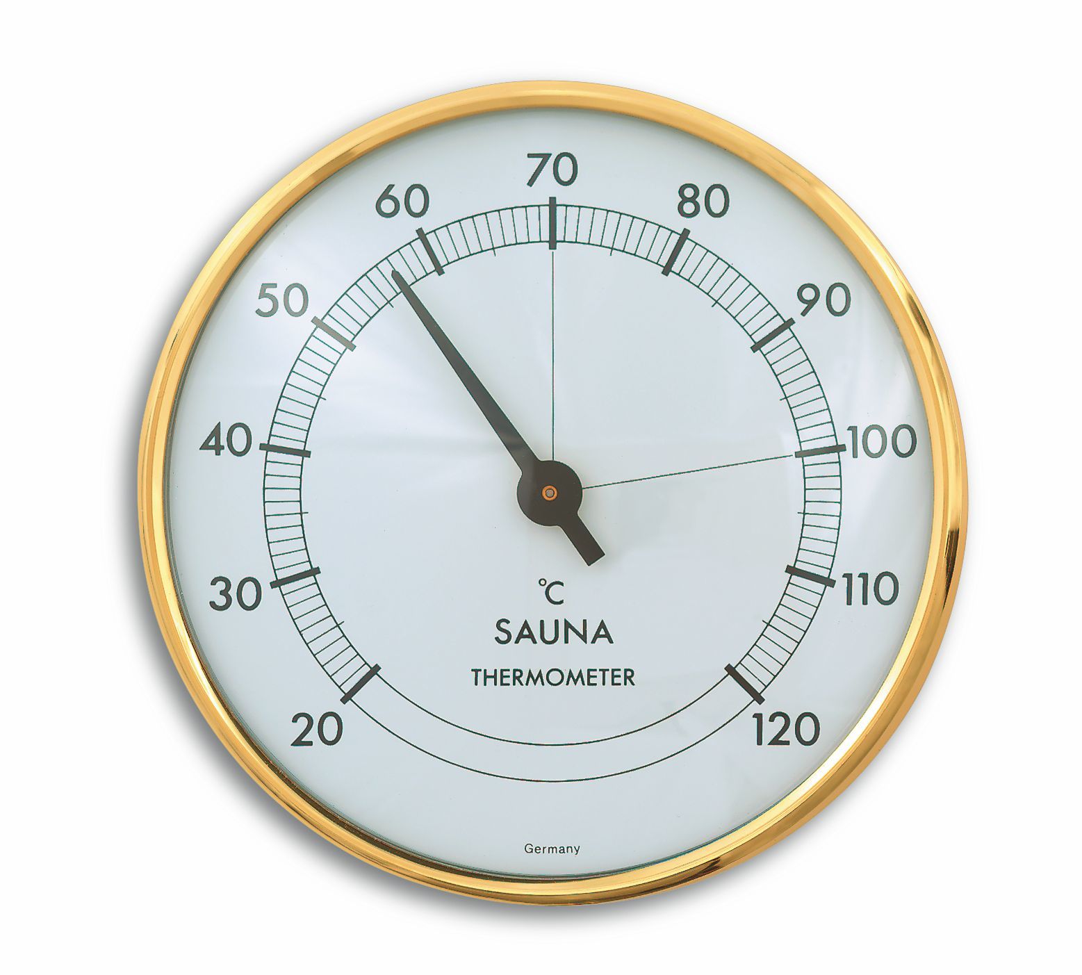 14 Amazing Sauna Thermometer For 2024