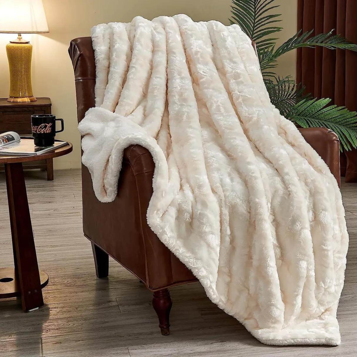 14 Amazing Soft Blanket for 2023