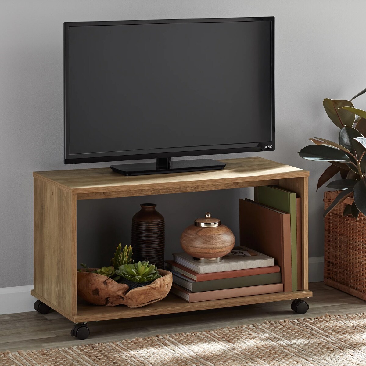 14 Amazing Television Cart For 2024