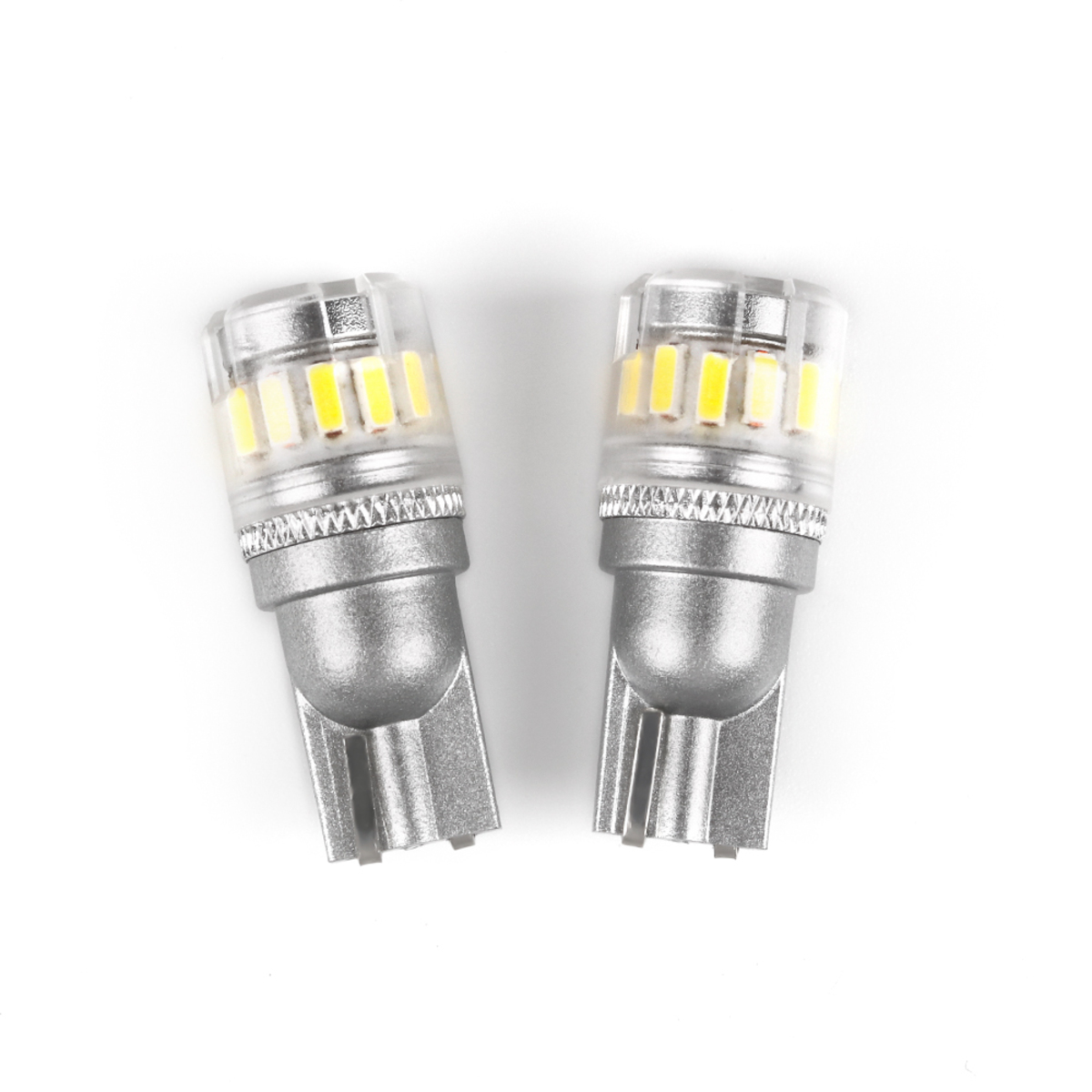 14 Best C194 LED Bulb for 2023