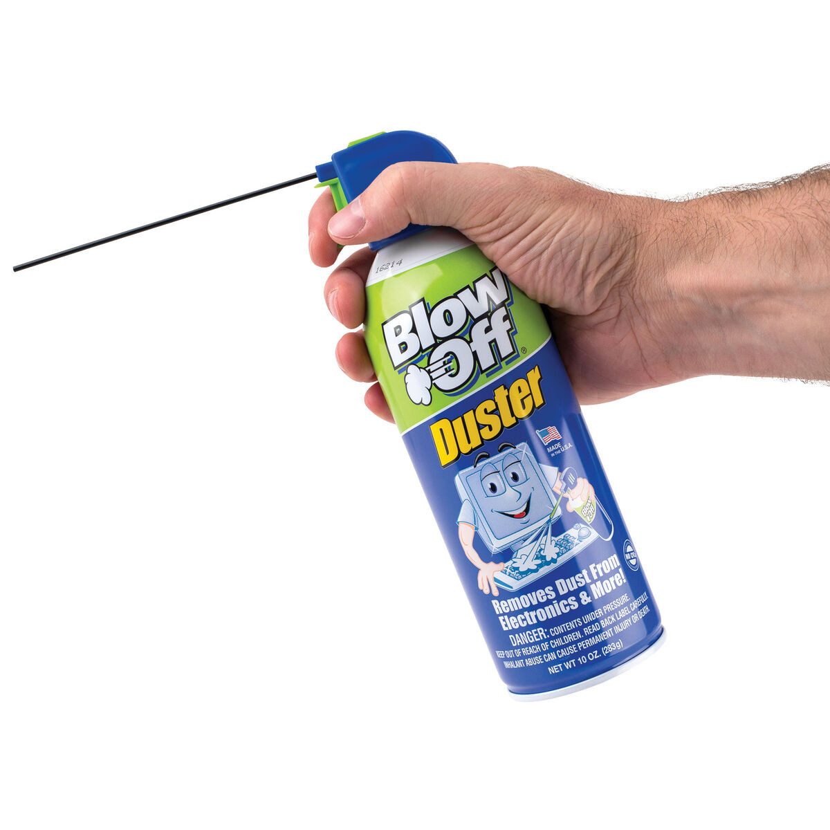 14 Best Air Duster Can for 2024 Storables