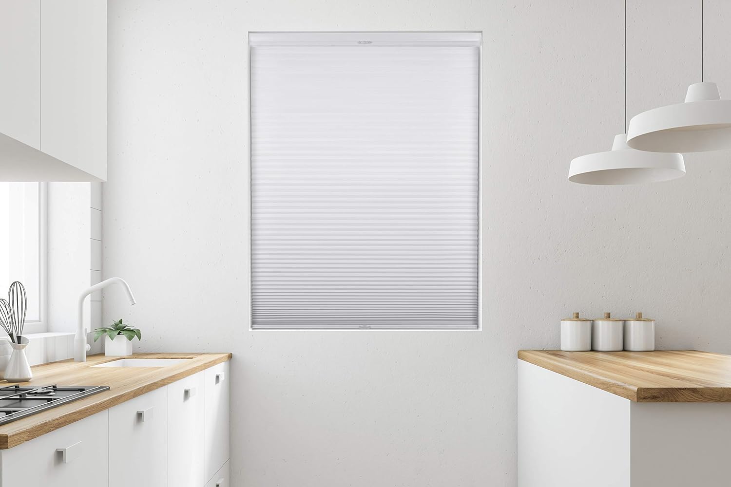 14 Best Arlo Blinds for 2024