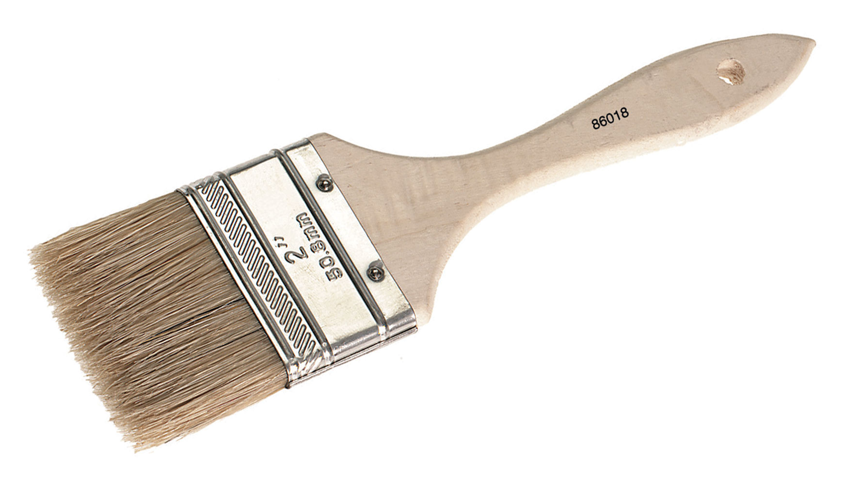 14 Best Chip Paint Brushes For 2023