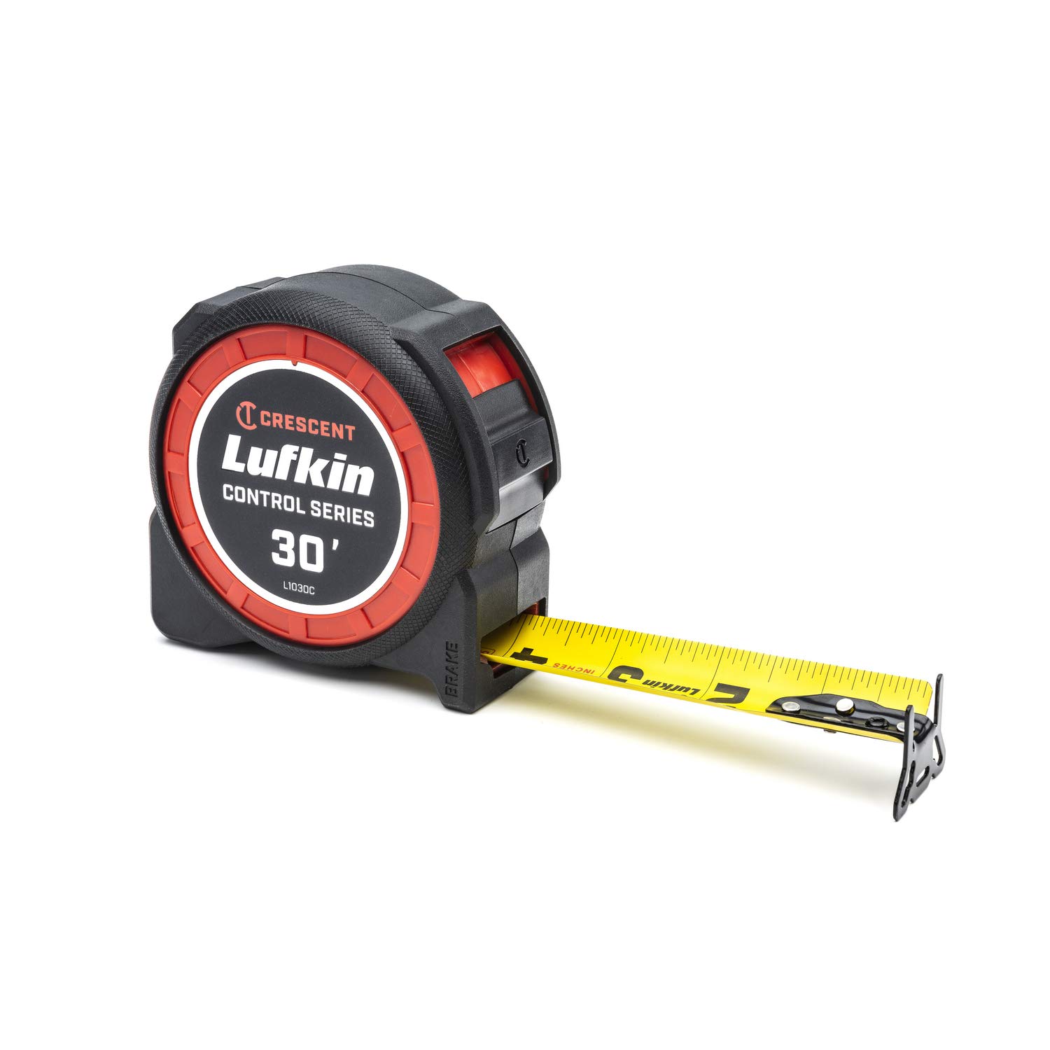 14 Best Lufkin Measuring Tape For 2024