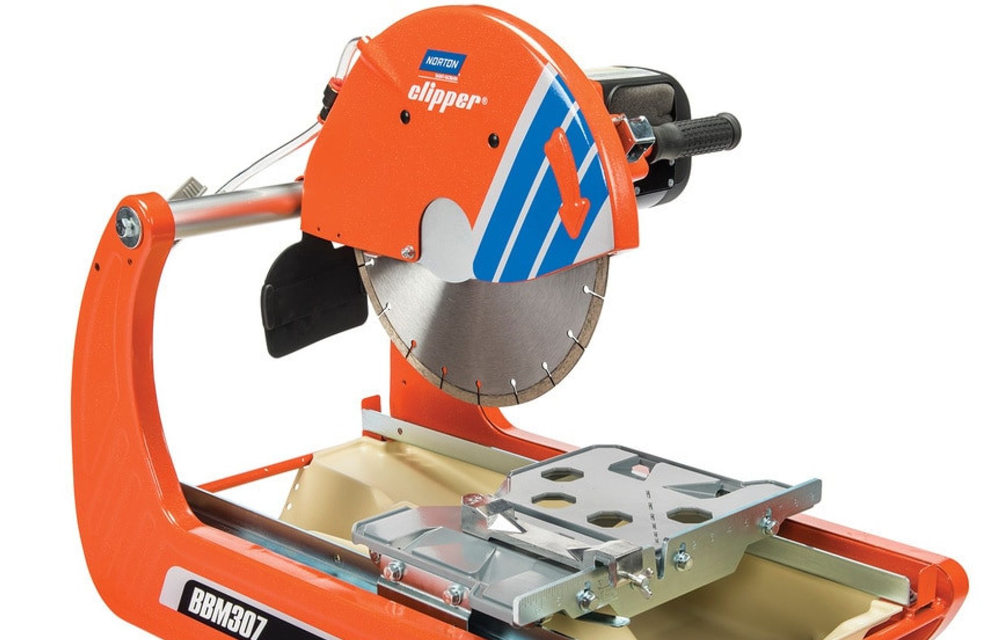 14 Best Masonry Saw For 2024