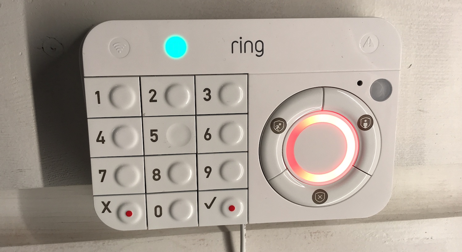 14 Best Ring Alarm Home Security System for 2023