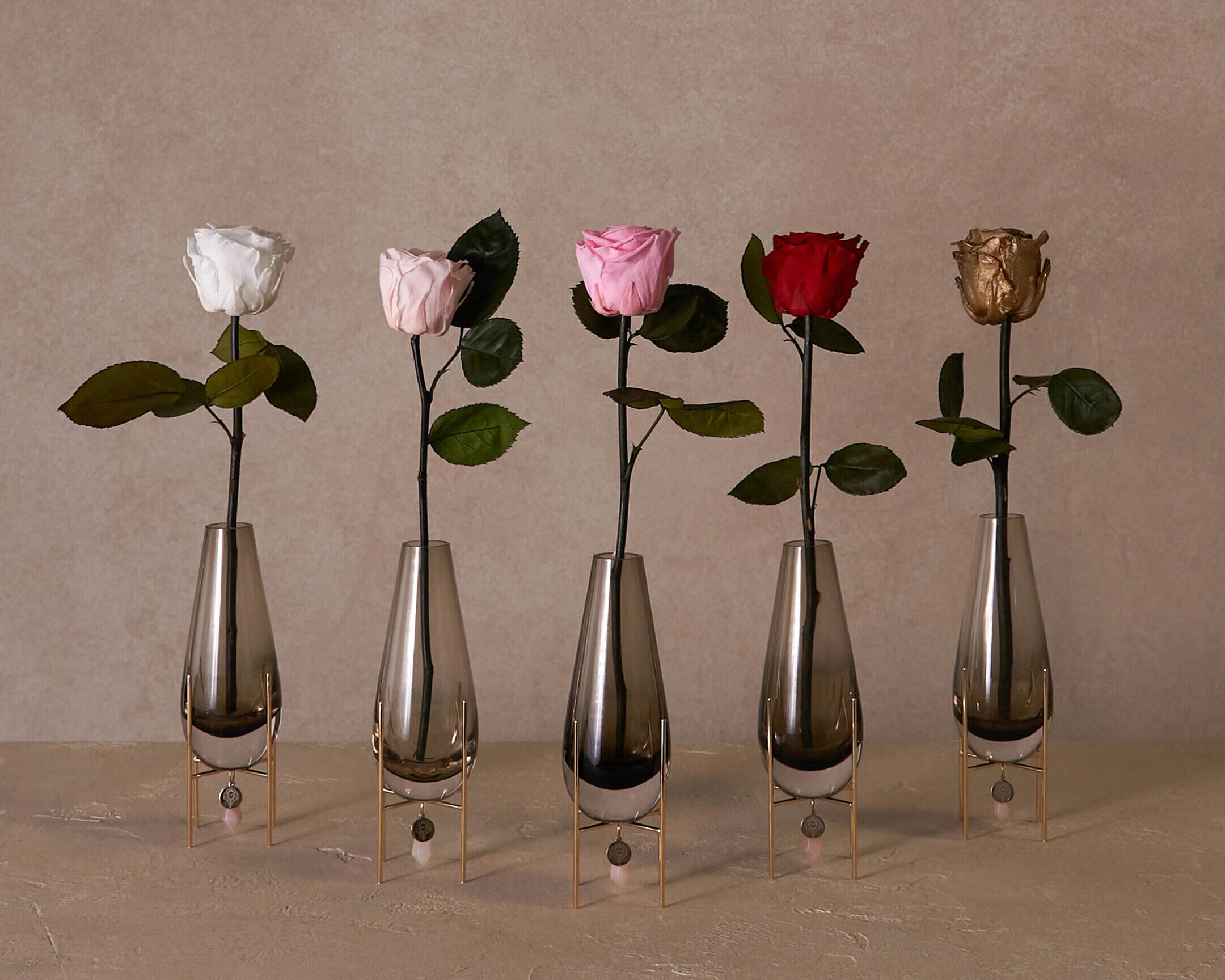 14 Best Rose Vase for 2023