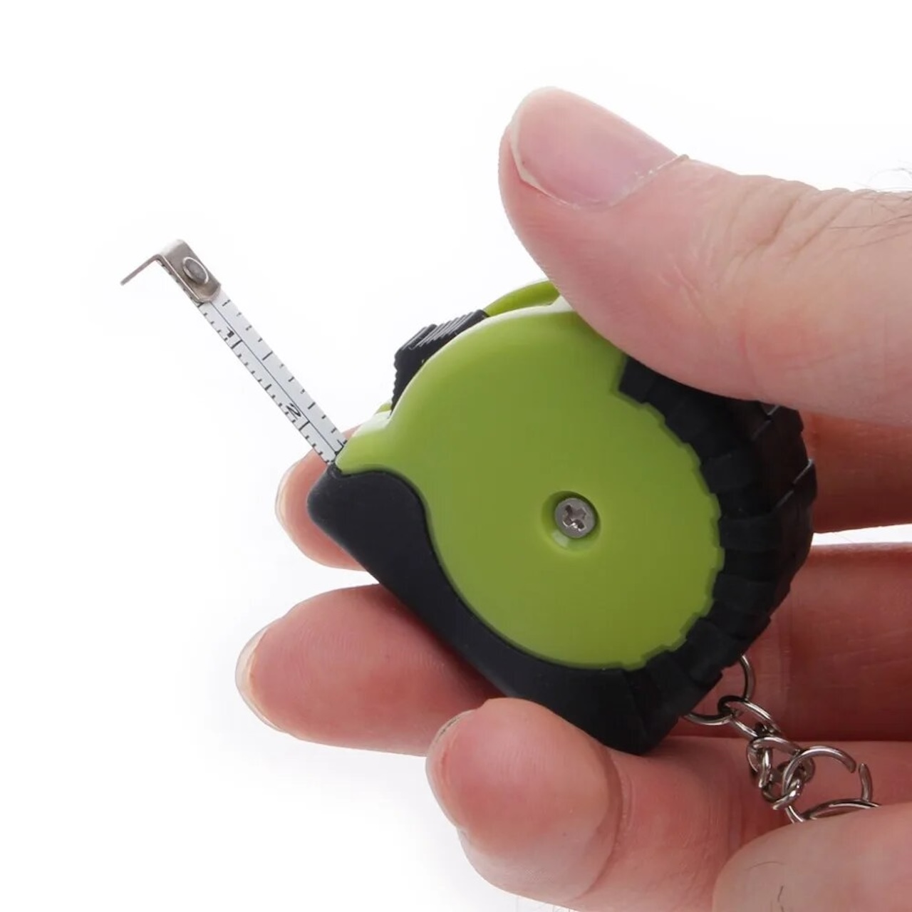 14 Best Small Measuring Tape For 2023