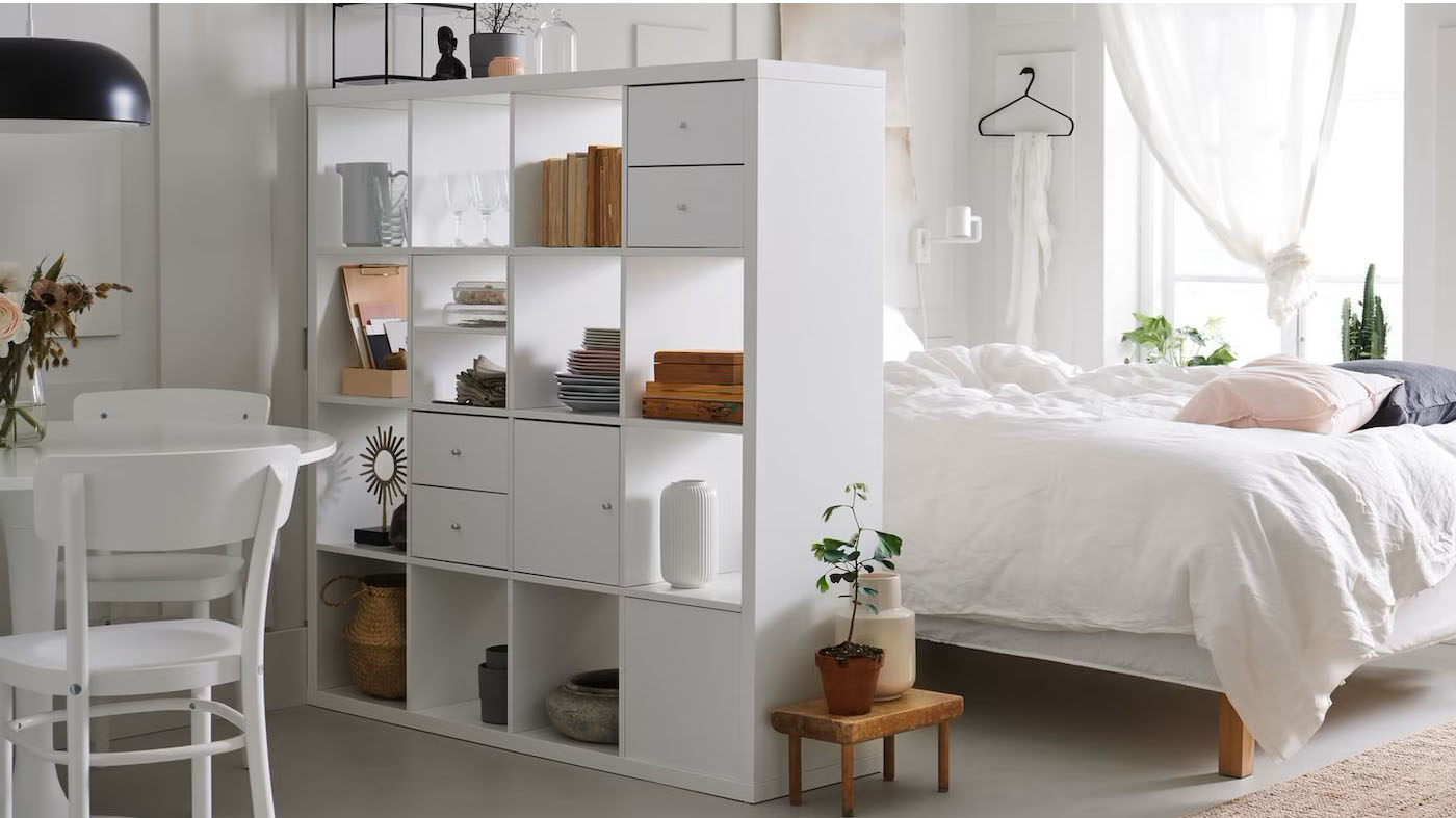 14 Best Small Room Divider For 2024