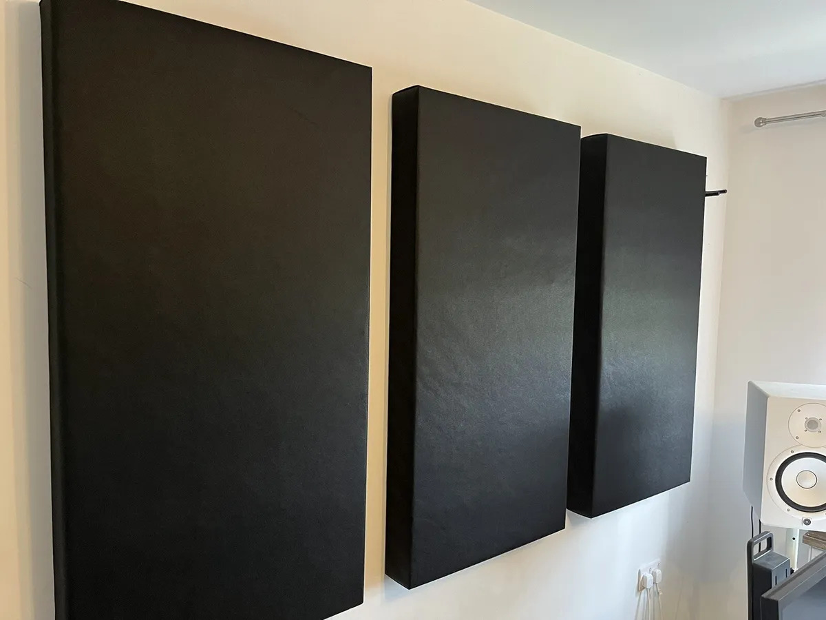 14 Best Soundproofing Acoustic Panels for 2023