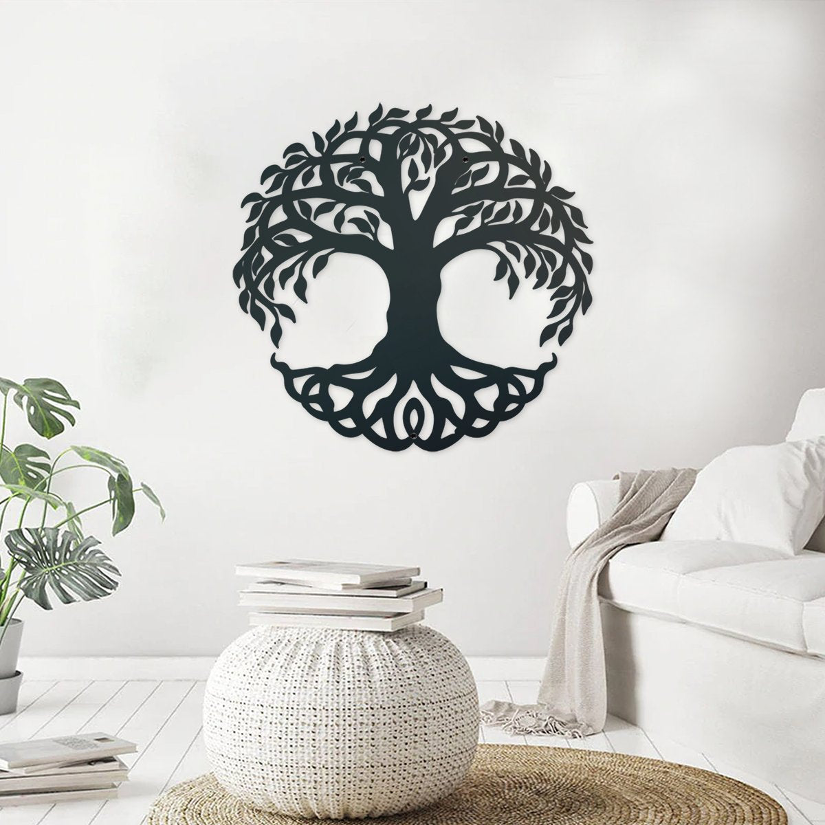 14 Best Tree Of Life Wall Art for 2024
