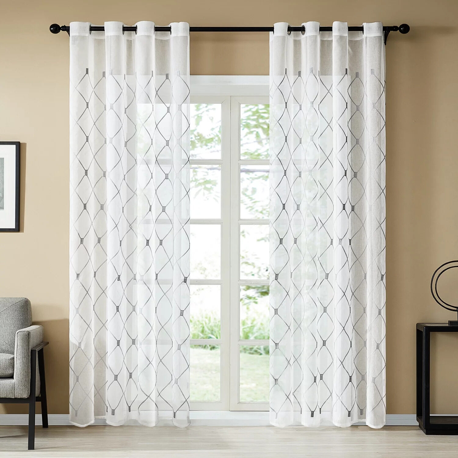short curtains for sale        <h3 class=