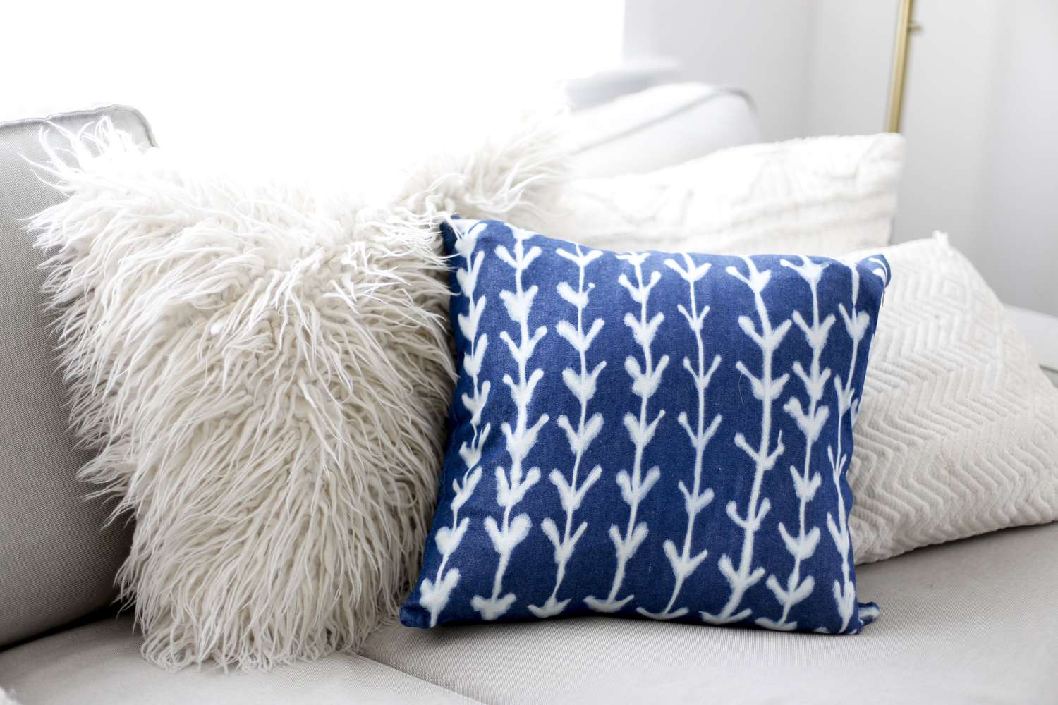 14 Incredible Accent Pillows for 2024