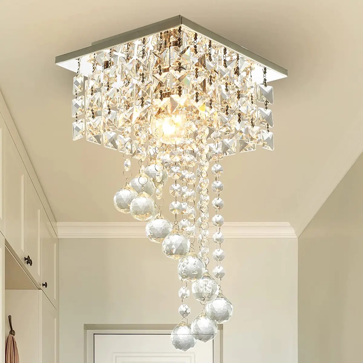 14 Incredible Chandelier for 2023