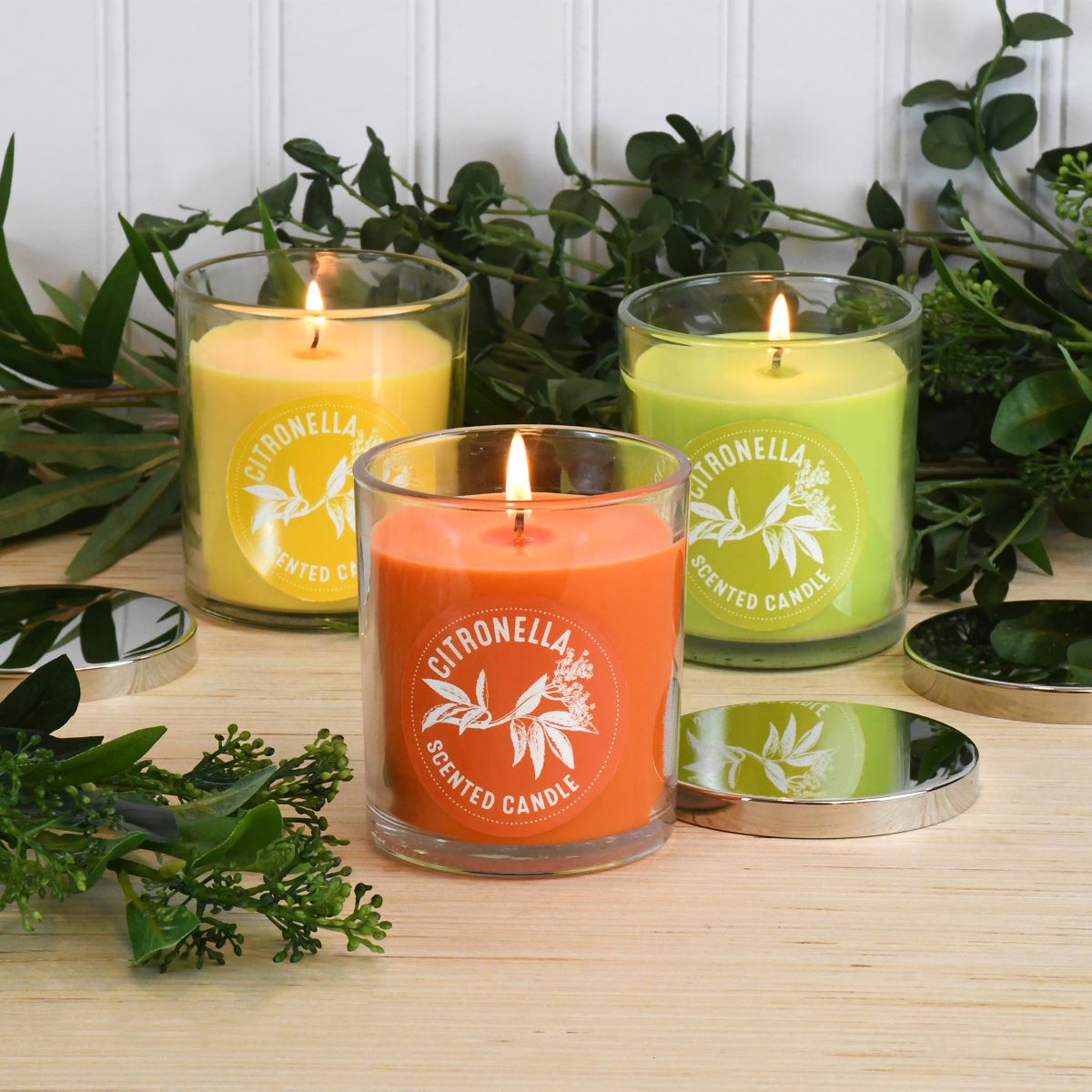 14 Incredible Citronella Candles Outdoor for 2023