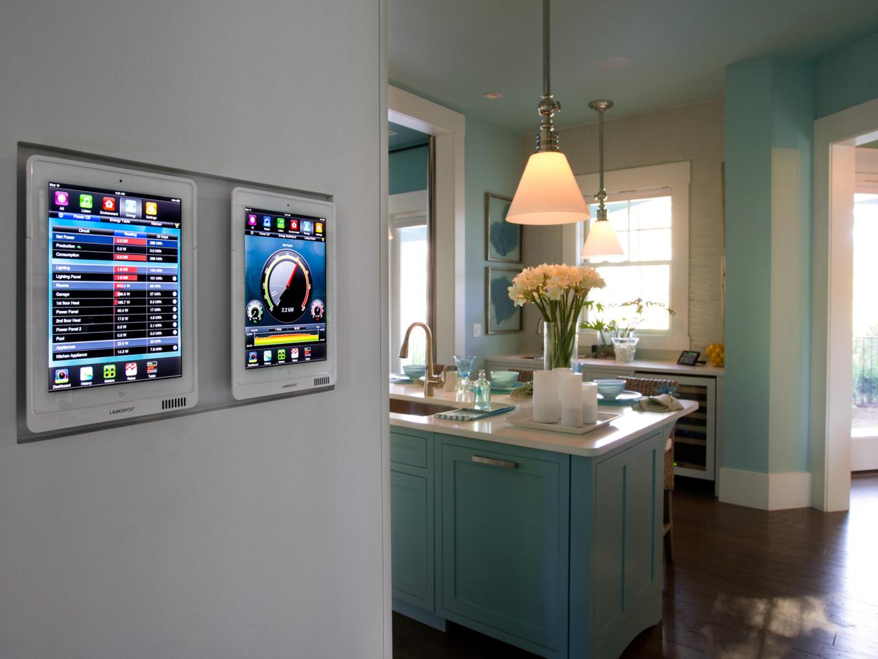 14 Incredible Home Automation System For 2023