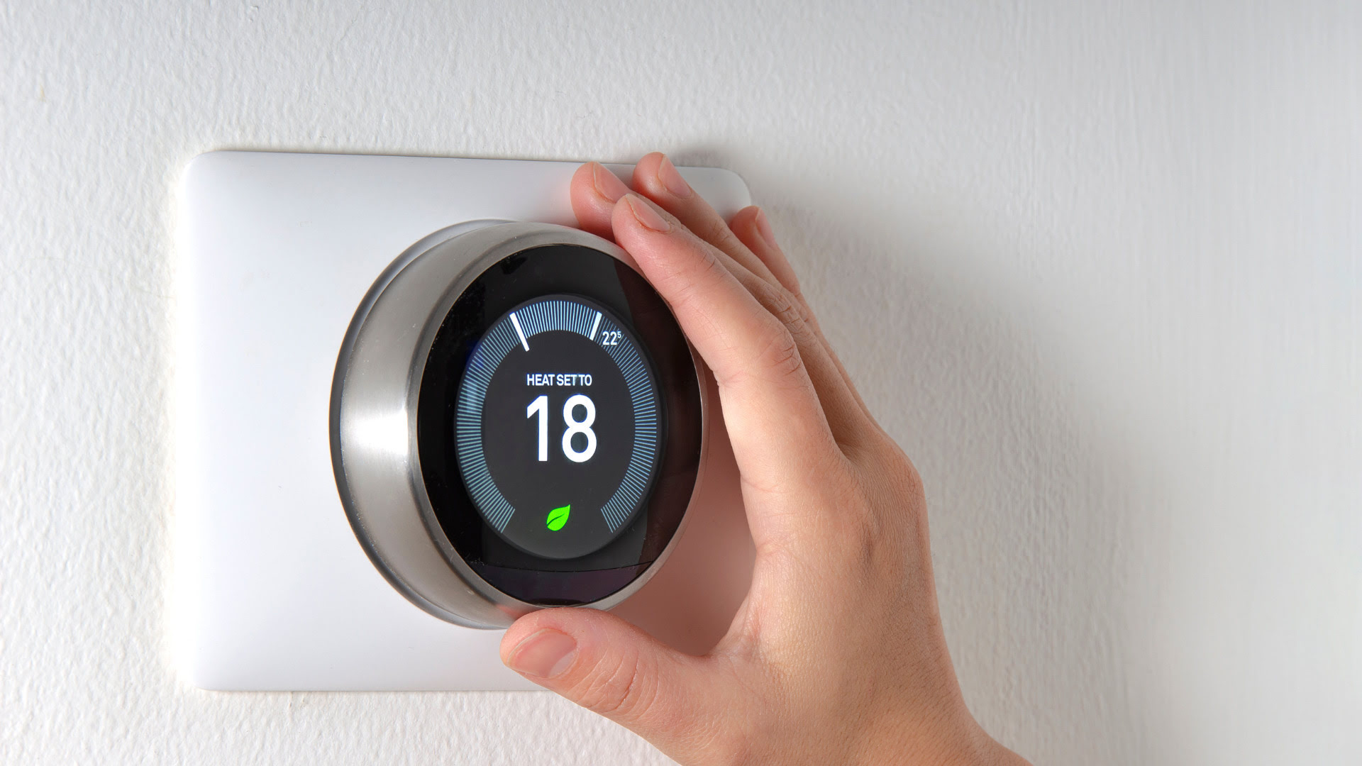 14 Incredible Home Automation Thermostat For 2023