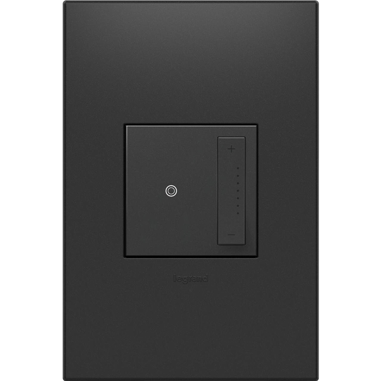 14 Incredible Legrand Dimmer Switch for 2023